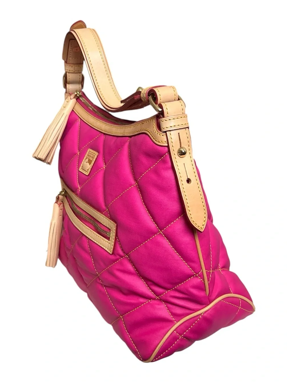 Dooney & Bourke dooney bourke